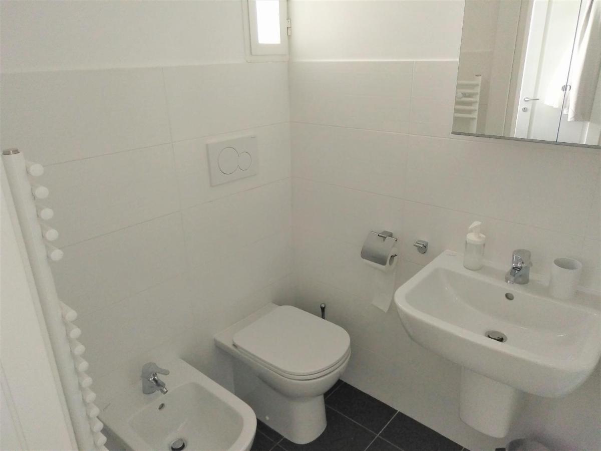 I Reali Bed & Breakfast Torino Exterior foto