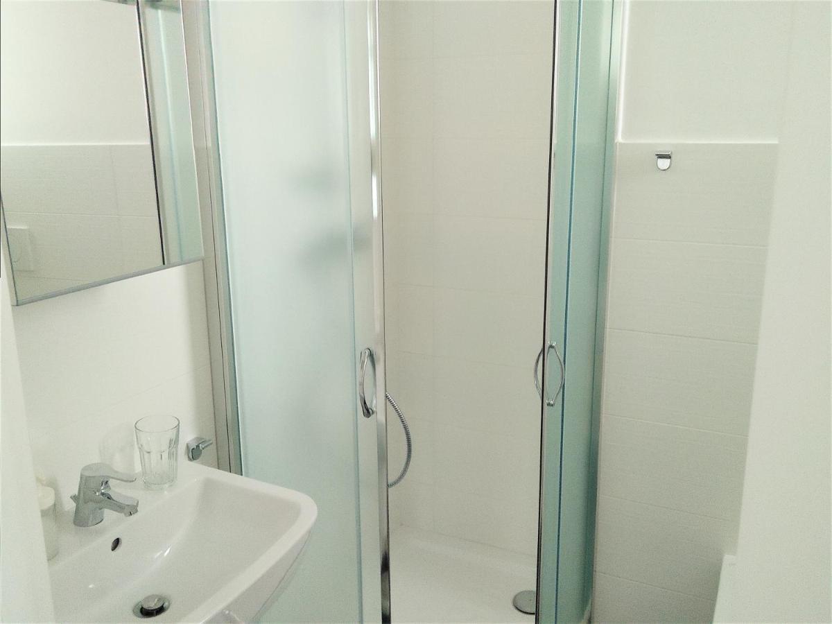 I Reali Bed & Breakfast Torino Exterior foto
